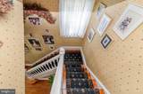 403 Monroe Avenue - Photo 17