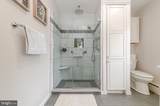 403 Monroe Avenue - Photo 18