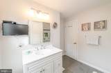 403 Monroe Avenue - Photo 19