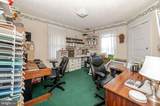403 Monroe Avenue - Photo 20