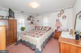 403 Monroe Avenue - Photo 21