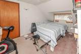 403 Monroe Avenue - Photo 22