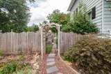 403 Monroe Avenue - Photo 23