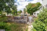 403 Monroe Avenue - Photo 24