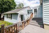 403 Monroe Avenue - Photo 25