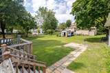 403 Monroe Avenue - Photo 26