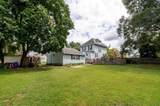 403 Monroe Avenue - Photo 27