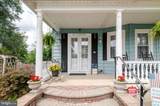 403 Monroe Avenue - Photo 4