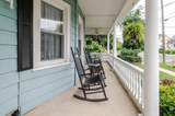 403 Monroe Avenue - Photo 5