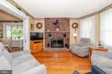 403 Monroe Avenue - Photo 8