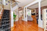 403 Monroe Avenue - Photo 9