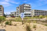 6 74TH Street - Photo 1