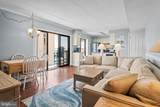6 74TH Street - Photo 11