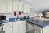 6 74TH Street - Photo 12