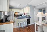 6 74TH Street - Photo 13