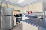 6 74TH Street - Photo 14