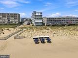 6 74TH Street - Photo 4