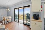 6 74TH Street - Photo 5