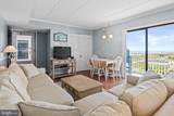6 74TH Street - Photo 6