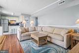 6 74TH Street - Photo 7