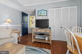 6 74TH Street - Photo 8