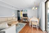6 74TH Street - Photo 9
