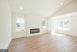 127 Newton Avenue - Photo 10