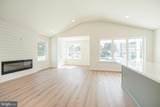 127 Newton Avenue - Photo 11