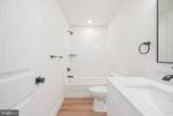 127 Newton Avenue - Photo 13