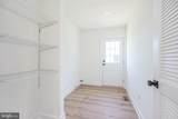 127 Newton Avenue - Photo 14