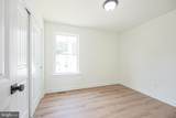 127 Newton Avenue - Photo 15