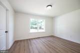127 Newton Avenue - Photo 16