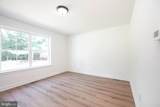 127 Newton Avenue - Photo 17