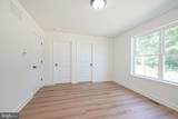 127 Newton Avenue - Photo 18