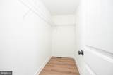 127 Newton Avenue - Photo 19