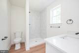 127 Newton Avenue - Photo 20
