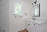 127 Newton Avenue - Photo 21
