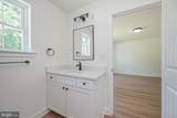 127 Newton Avenue - Photo 22