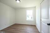 127 Newton Avenue - Photo 23