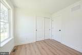 127 Newton Avenue - Photo 24