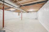 127 Newton Avenue - Photo 25