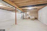 127 Newton Avenue - Photo 26