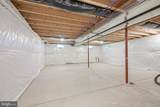 127 Newton Avenue - Photo 27