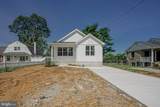 127 Newton Avenue - Photo 28