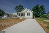 127 Newton Avenue - Photo 29