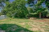 127 Newton Avenue - Photo 30