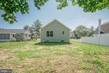 127 Newton Avenue - Photo 31