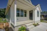 127 Newton Avenue - Photo 32