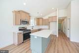 127 Newton Avenue - Photo 7
