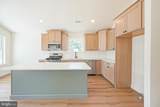 127 Newton Avenue - Photo 8